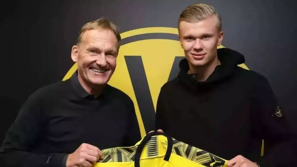 国足球基因 国足球基因