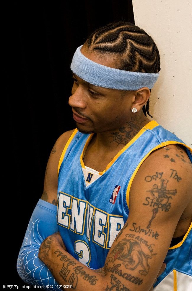 低失误完成 低失误完成