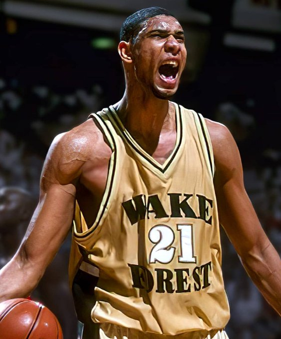 快速对齐提 快速对齐提