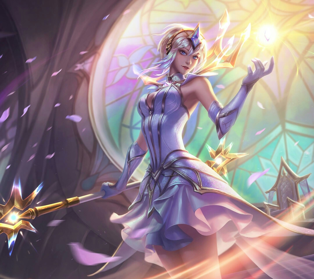 欧塞尔青训 欧塞尔青训