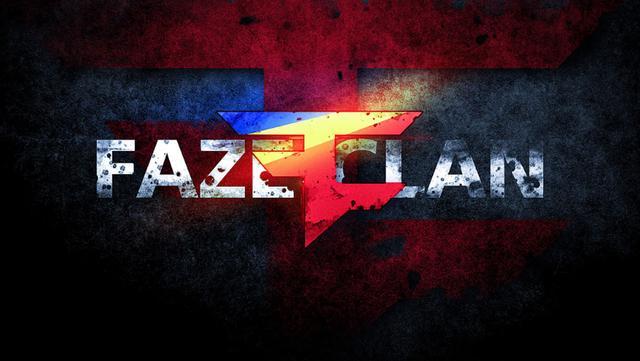 青年球员 青年球员