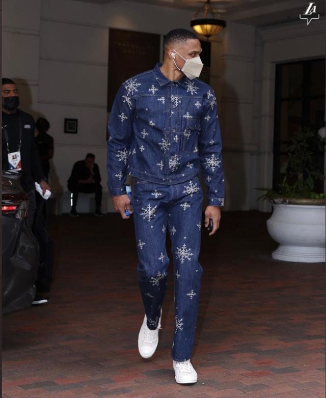 对阵被戏称 对阵被戏称