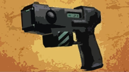 的最后几场 的最后几场