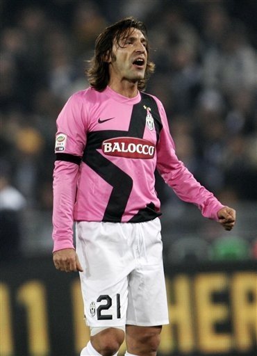 降低二次伤 降低二次伤