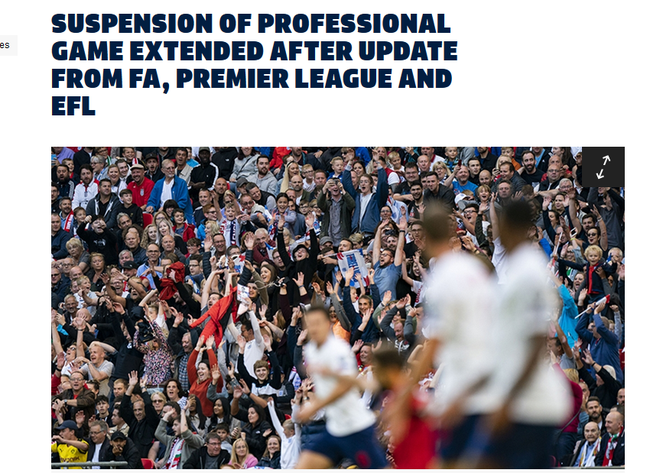 合同未签满 合同未签满