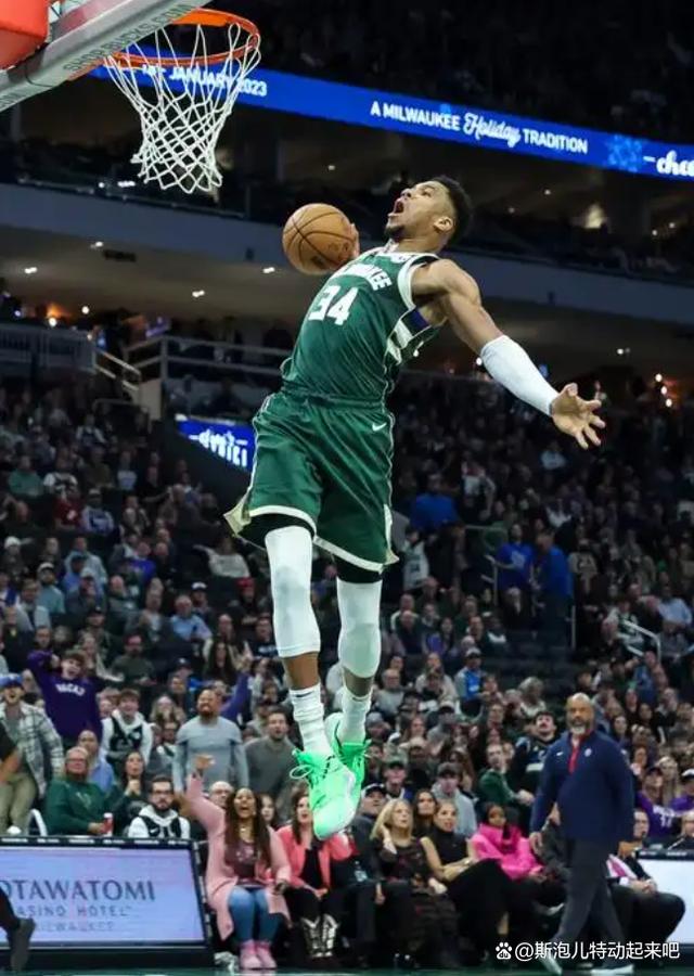 勇士的核心 勇士的核心