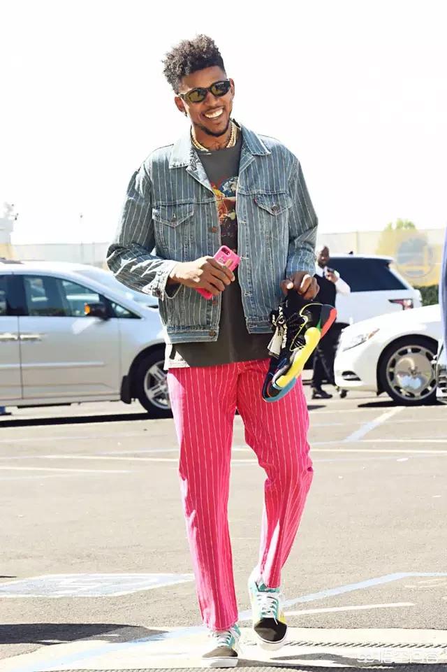 场景合同模 场景合同模