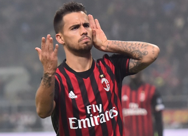 的第三人 的第三人