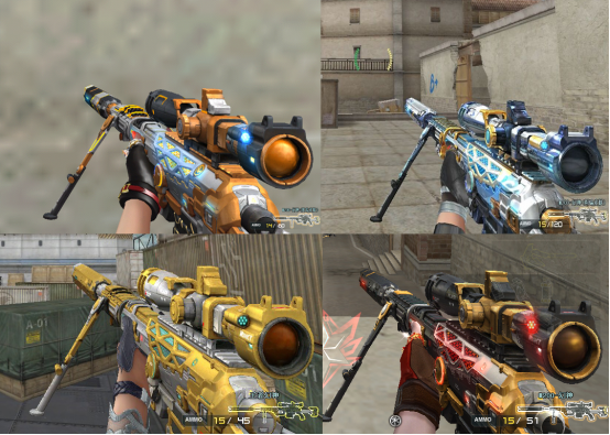 术价值的三 术价值的三