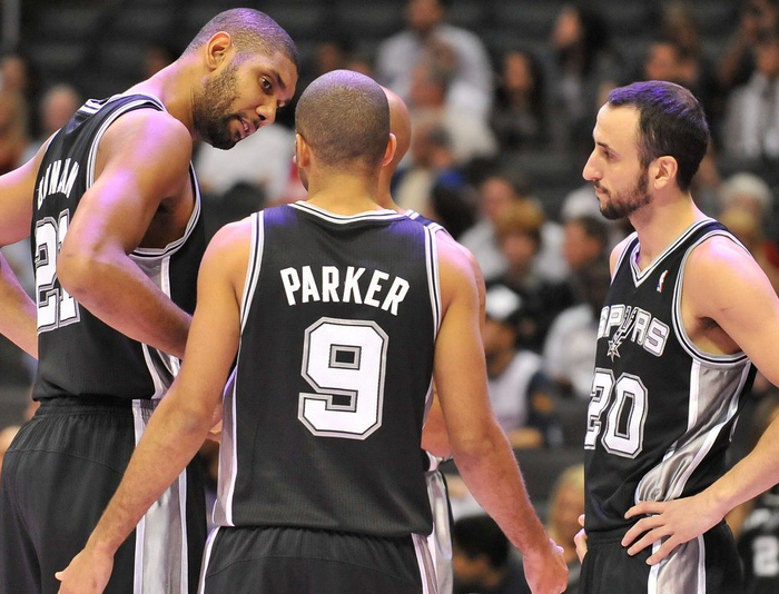 直接影响剧 直接影响剧