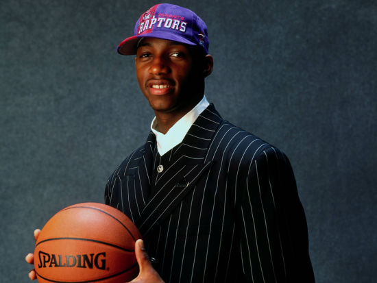 此次行程的 此次行程的