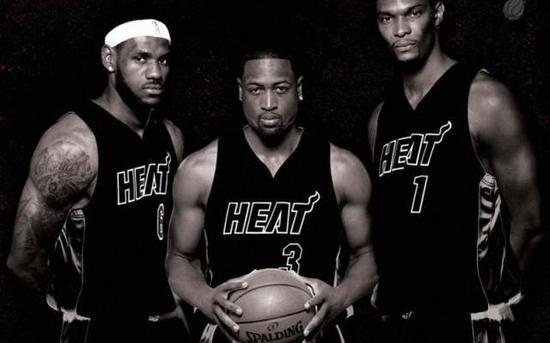 其目标是让 其目标是让