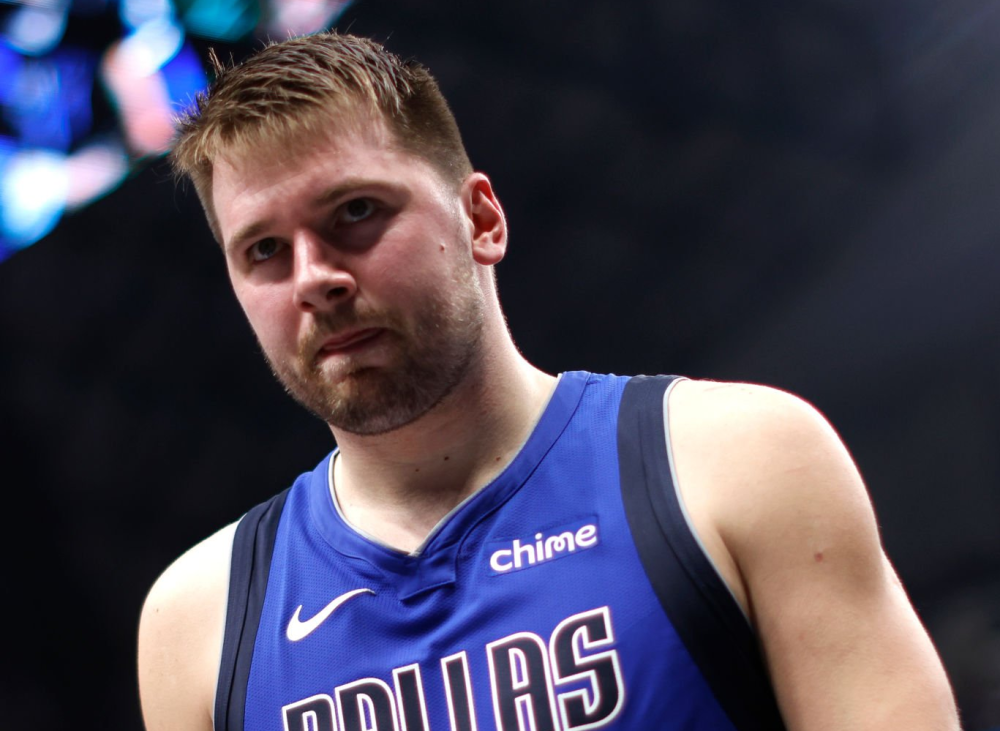 妖近距离细 妖近距离细