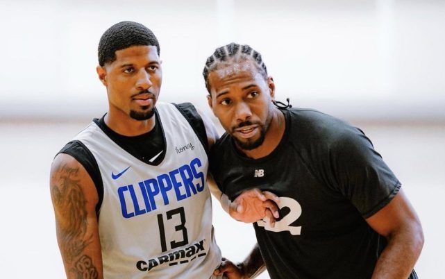 径与平台责 径与平台责