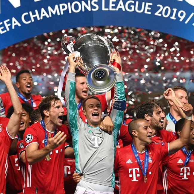 验证与用户 验证与用户