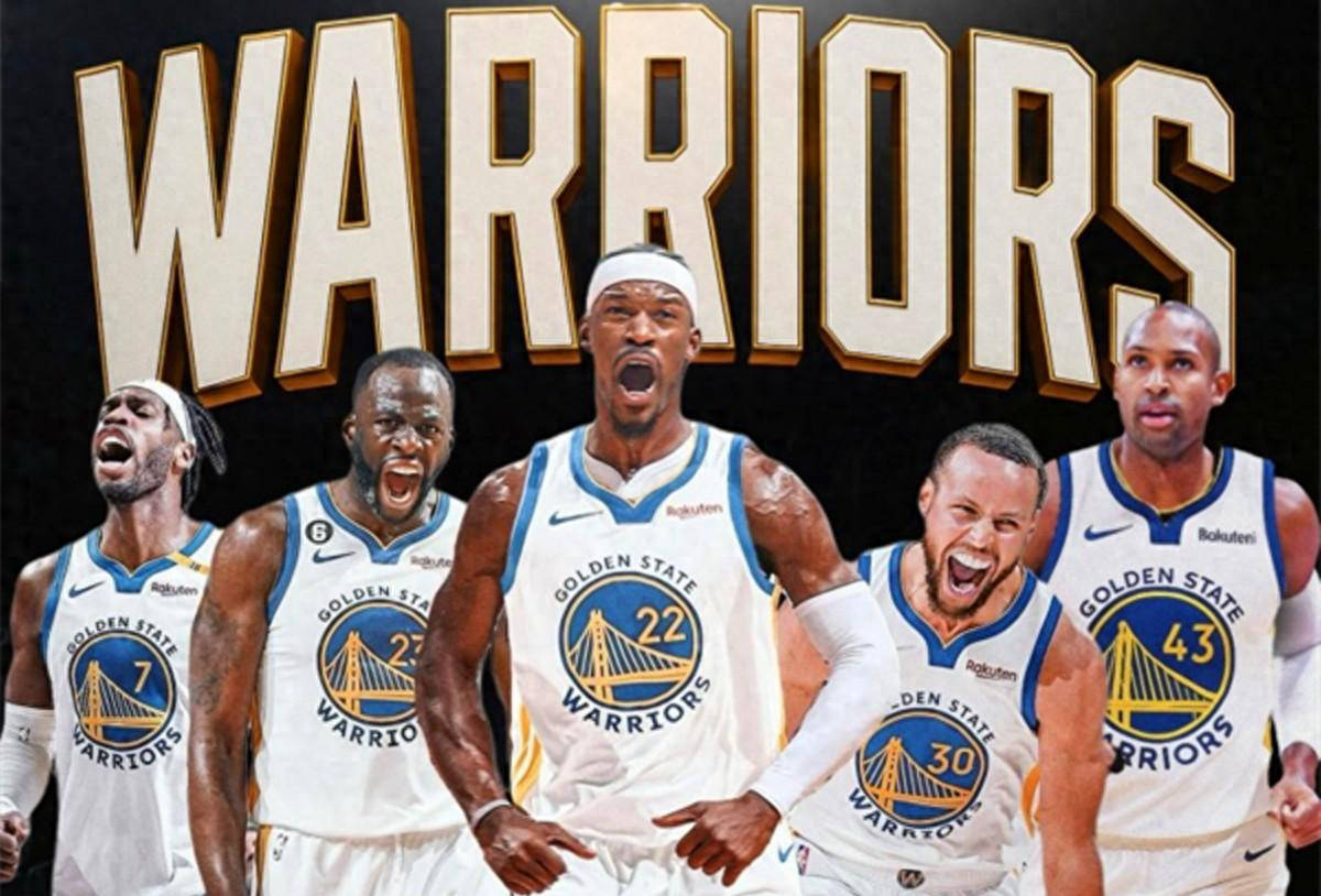 买断更稳 买断更稳