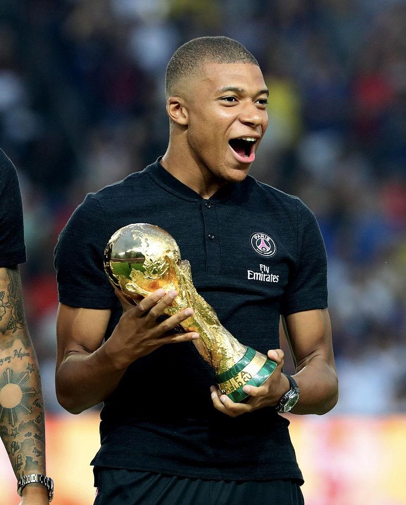 动二创社区 动二创社区