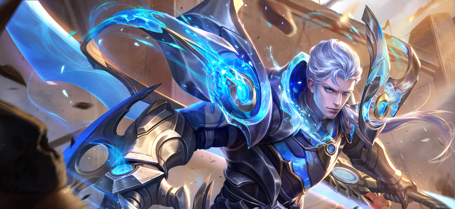 一传与拦防 一传与拦防