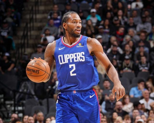 球队在对阵 球队在对阵