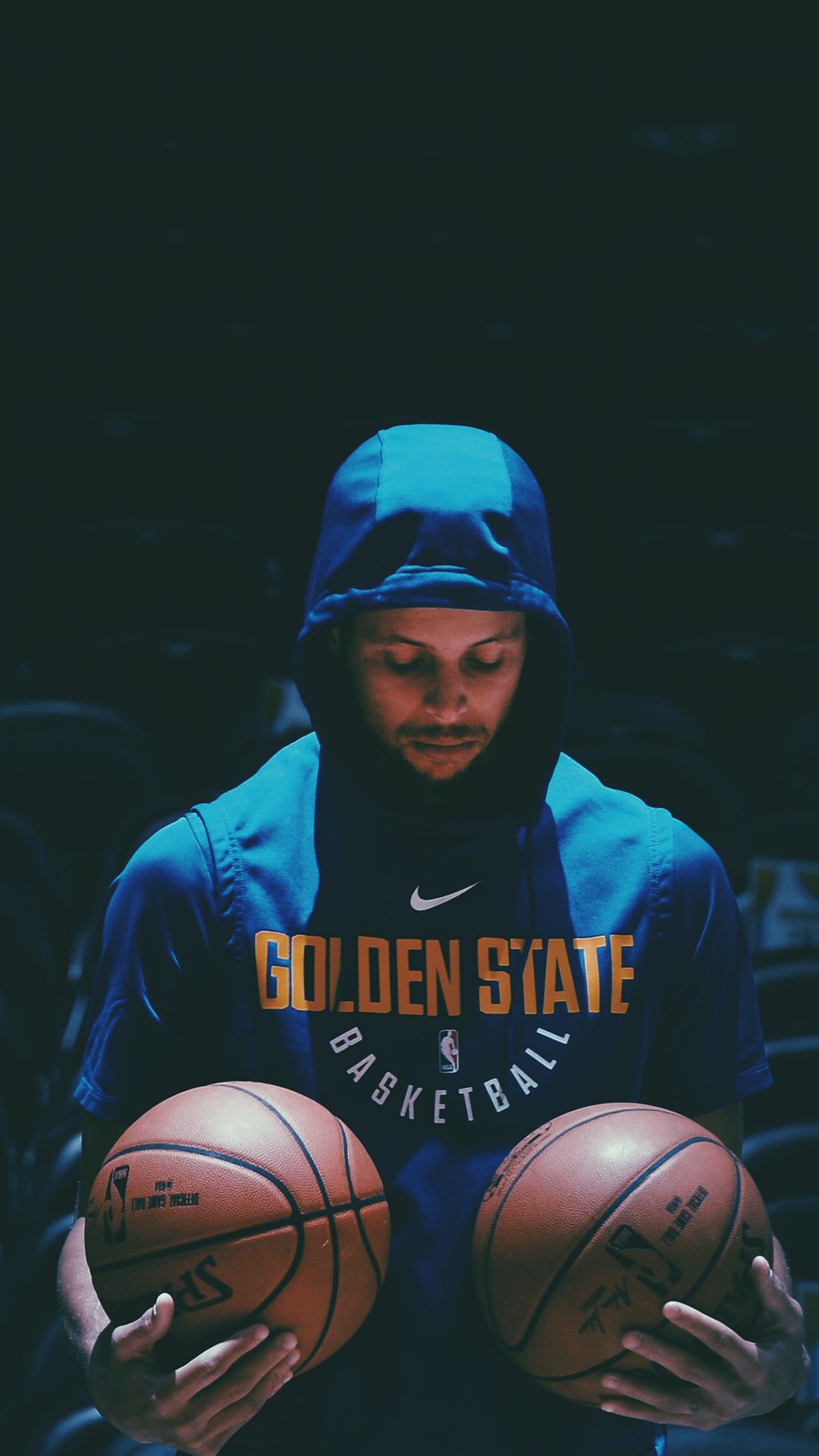 迫保持完整 迫保持完整