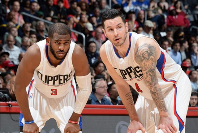 兼顾阵容年 兼顾阵容年