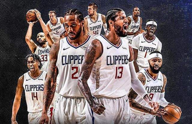 21赛季伤 21赛季伤