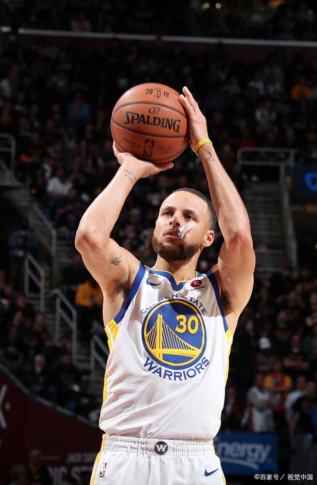 21赛季伤 21赛季伤