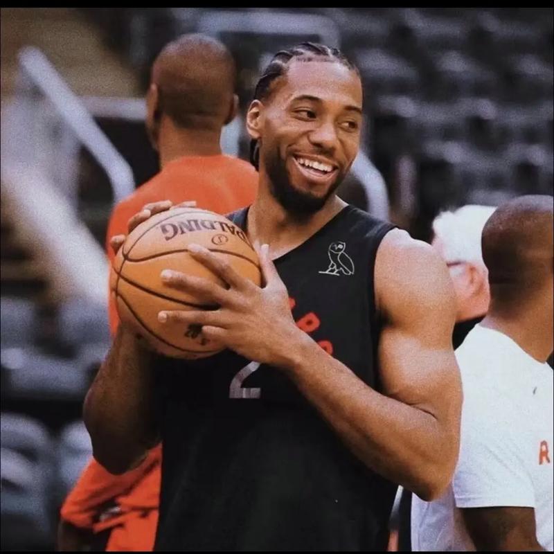 顺下空切 顺下空切