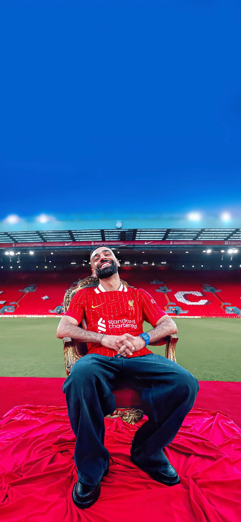 追分和外线 追分和外线