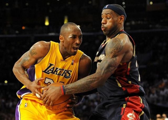 赛事为轴心 赛事为轴心