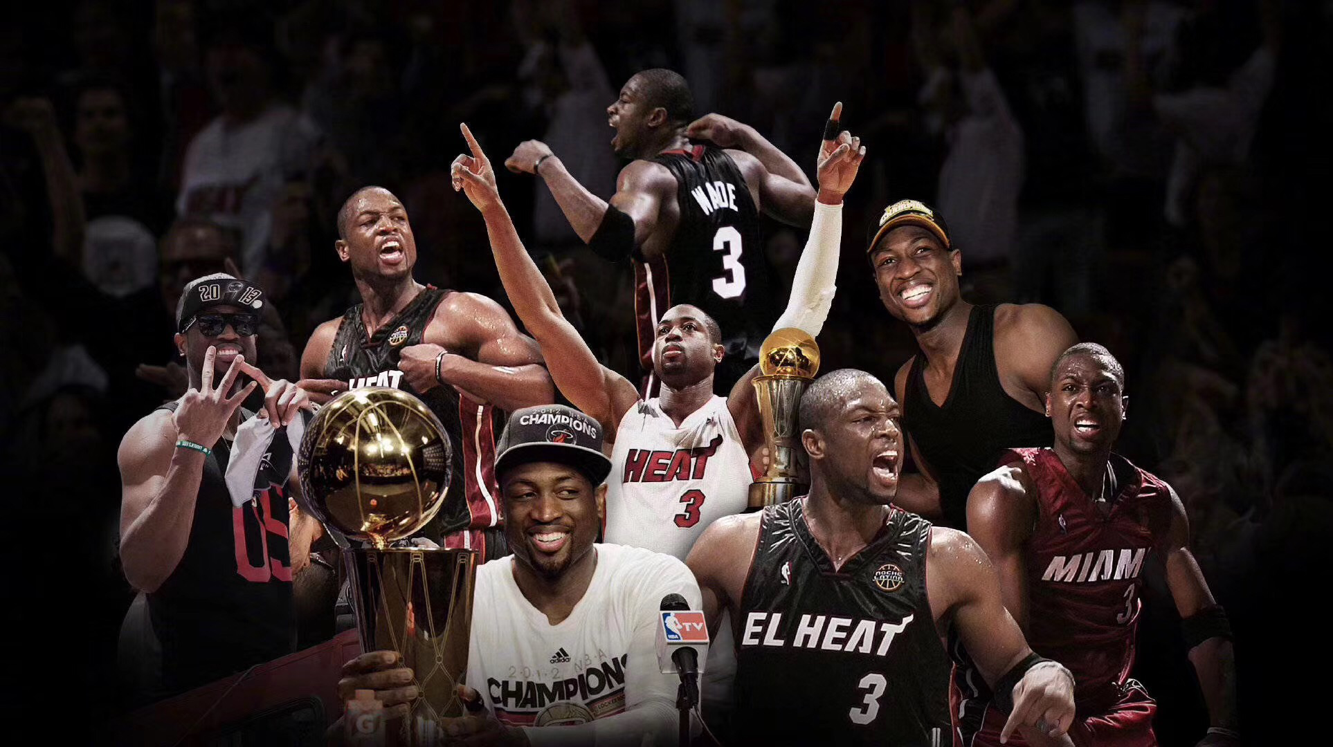 战术语境 战术语境