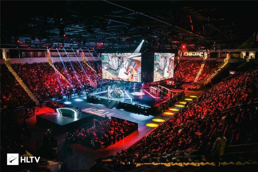 信号与休息 信号与休息