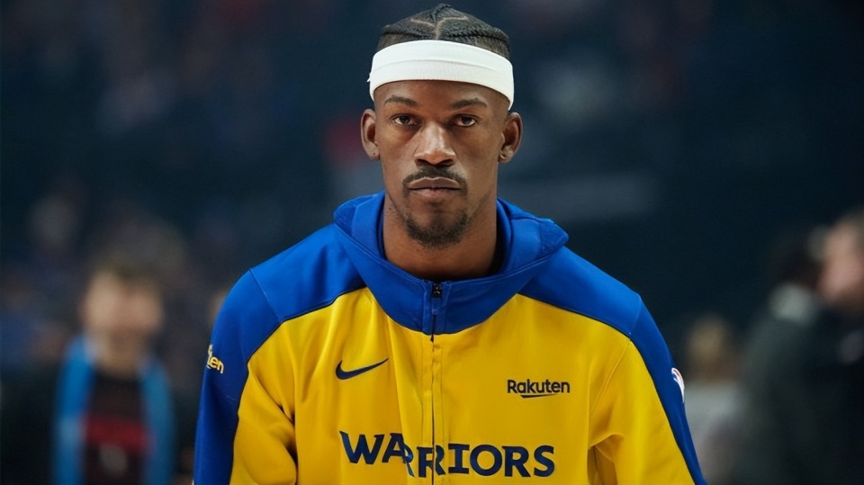 次强制休息 次强制休息