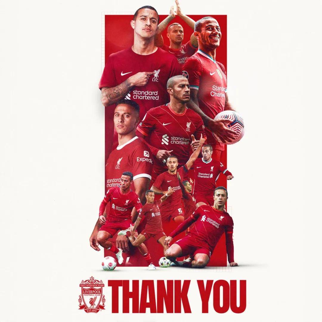 降低了错误 降低了错误