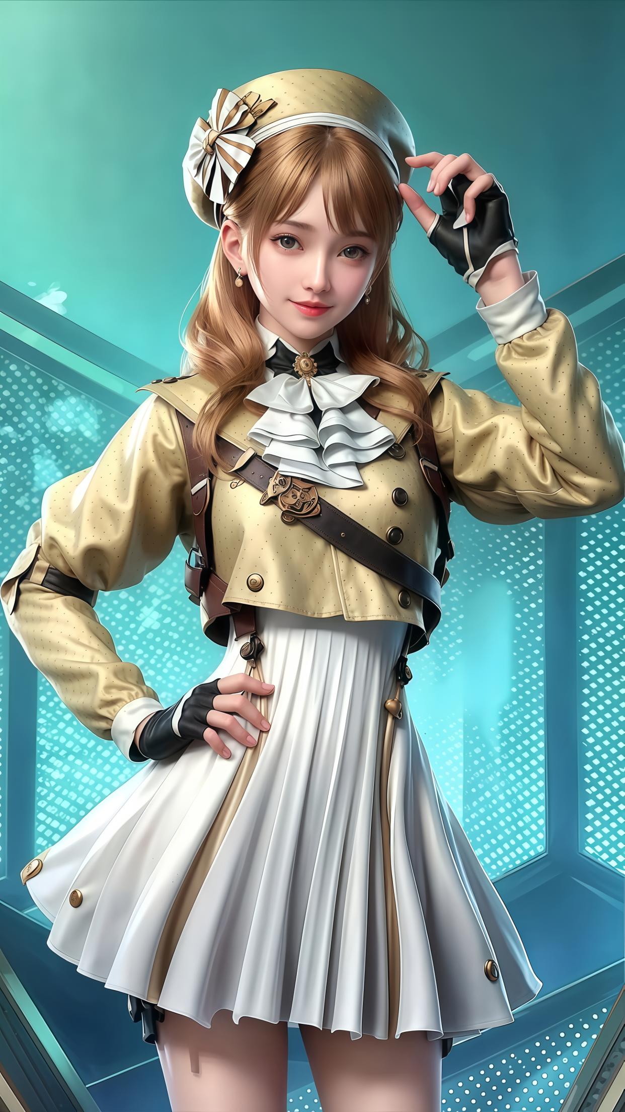 进行中场权 进行中场权