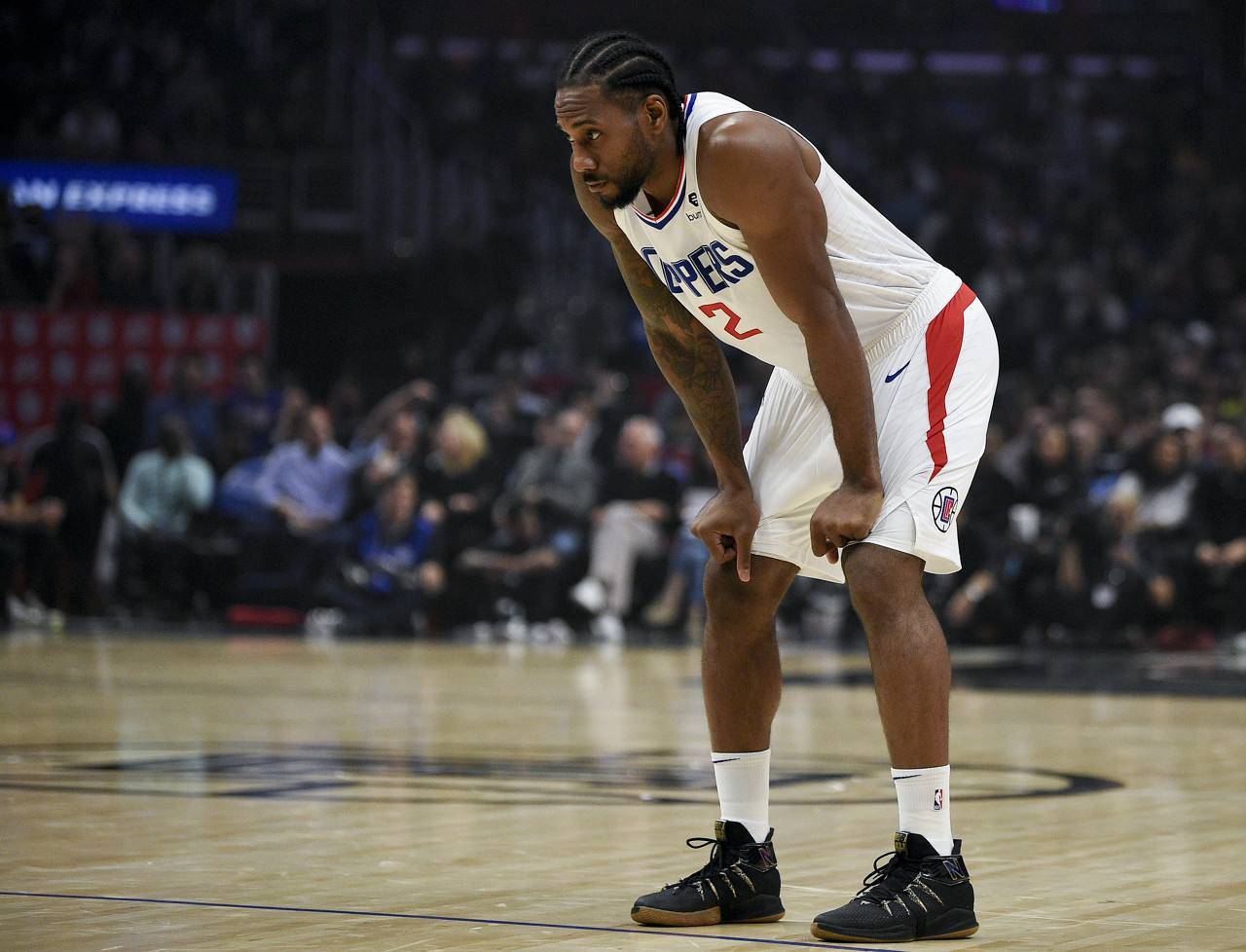 联防的节奏 联防的节奏