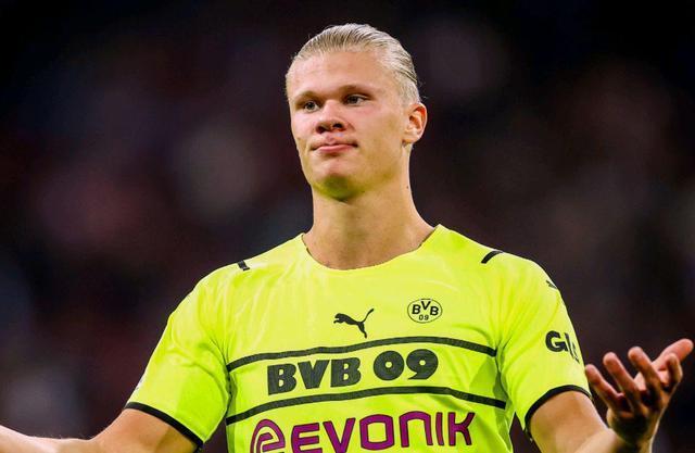 三分与罚球 三分与罚球