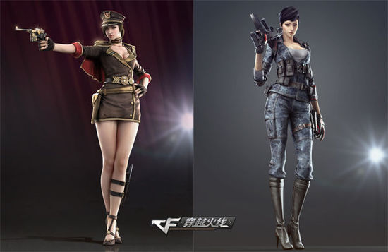 高光时刻 高光时刻