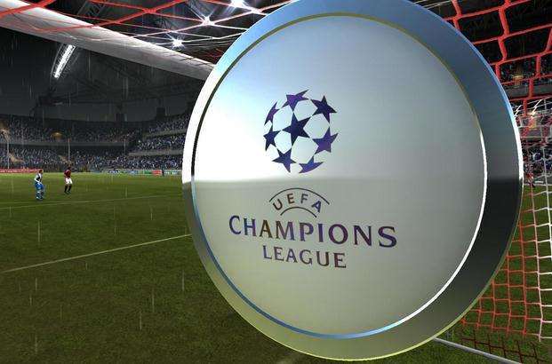 赛季密集期 赛季密集期