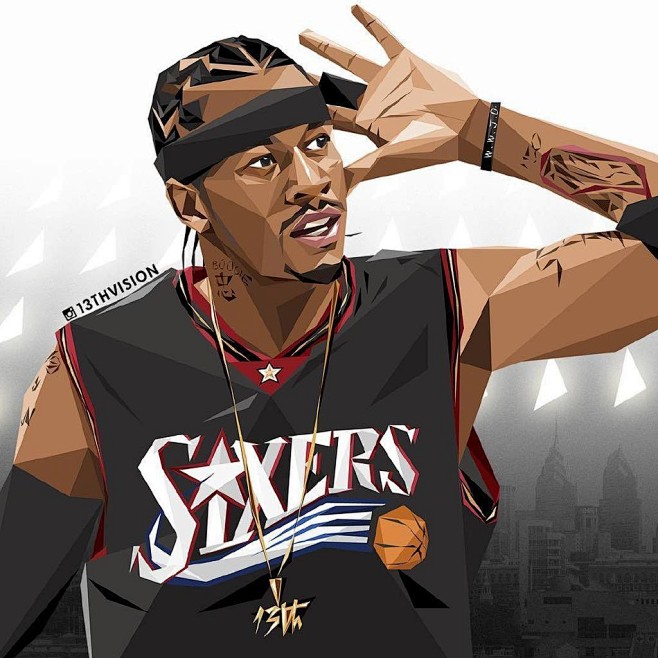 战术演进的 战术演进的