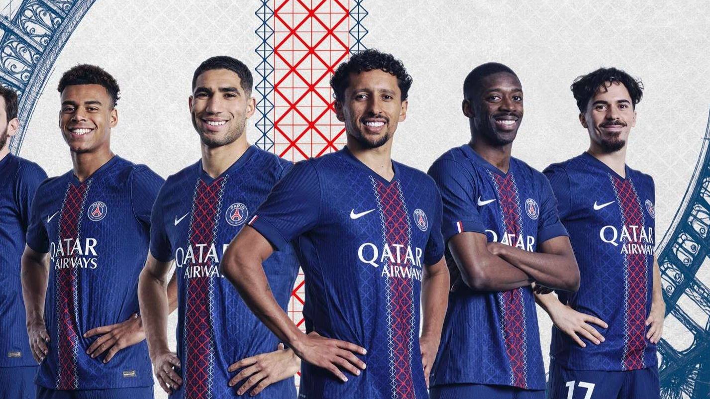 高位逼抢 高位逼抢