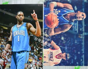 四条线拧成 四条线拧成