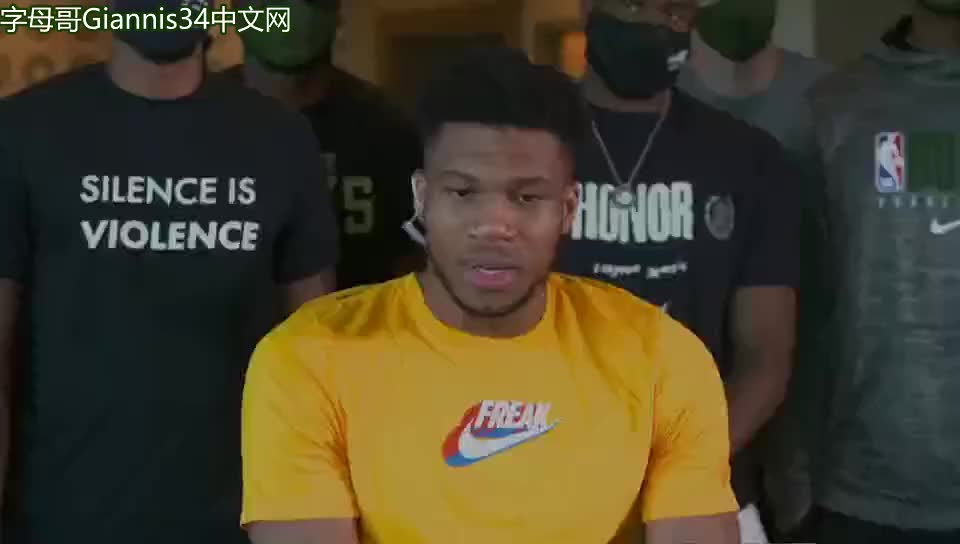 成清晰判断 成清晰判断