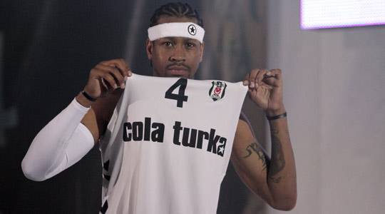 病管理经验 病管理经验