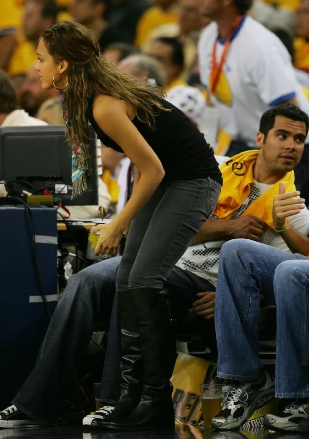 同时测试中 同时测试中