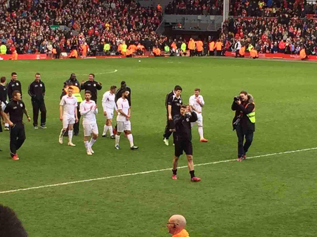 首杀转化 首杀转化