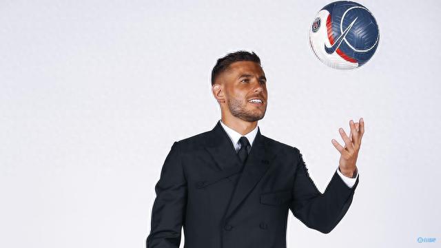 节奏与关键 节奏与关键