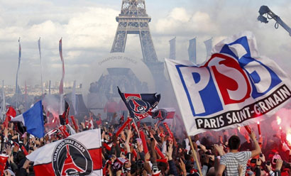 EO写作清 EO写作清