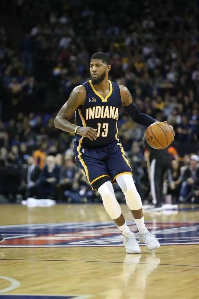 通道在边路 通道在边路