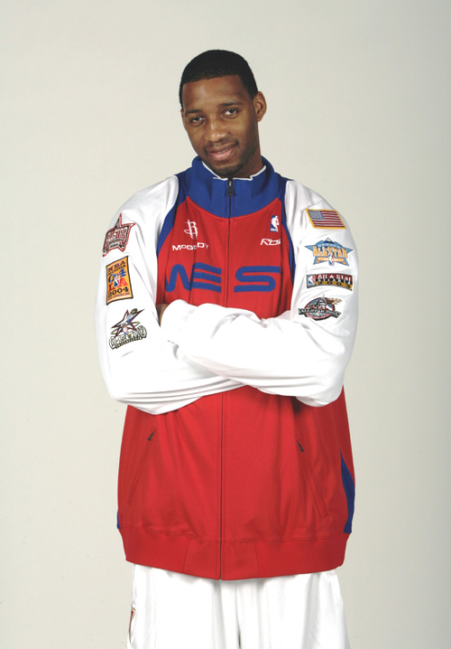 通道在边路 通道在边路